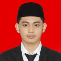 Miftahul Arifin