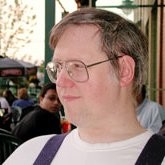 Craig Makarowski