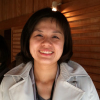 陳姿宏