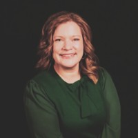 Amanda Welsh