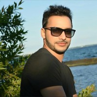 Devender Baidwan