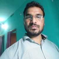 vijay kumar rajan