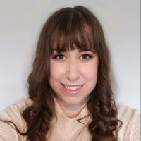 Rebekah Boughan