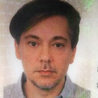 Franco Gagliardi