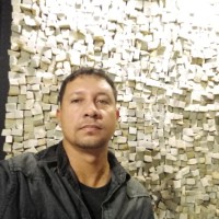 Leonardo Matias Da Silva
