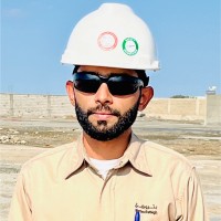 Arslan Nasir