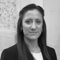 Rebecca Abbott