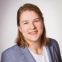 Christel Bobek