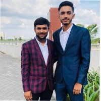 Harsh Thummar🇮🇳