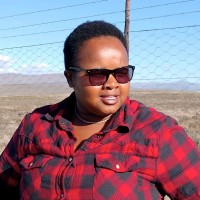 Asiphe Haba