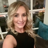 Vanessa Lamoureux