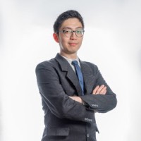 连国帏