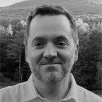 John P.