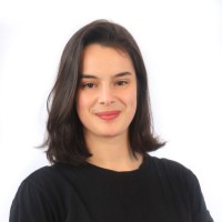 Caroline Mabit