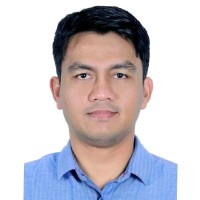 Fuad Muhammad Akbar , Ciao