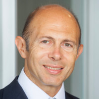 Ramón Fernández Olmedo