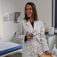 Giulia Celon