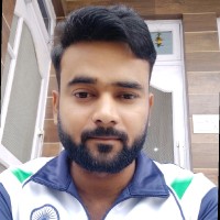 Ashish Kumar