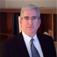 Thomas J. VanGessel, PE, LEED AP BD-C