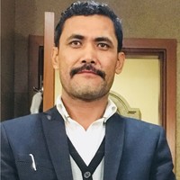 Prem Shrestha