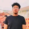 حسن محمود
