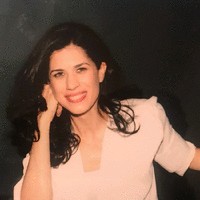 Elena Florou