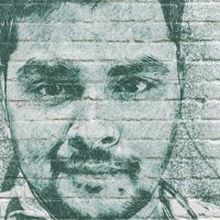 Amarendra Dubey