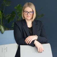 Kamena Taura