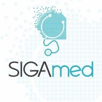 SIGA MED