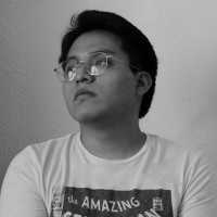 Aldo Matías Reséndiz