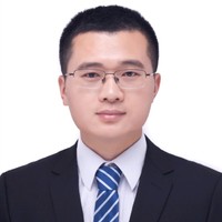 董志磊