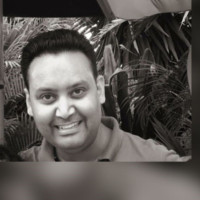 Sukhwant Mann