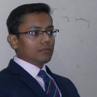 Debasish Sha