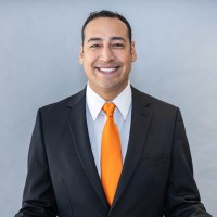 Jozef Cortez