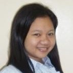 Narish Reyes