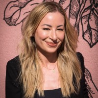 Shawna Lipton