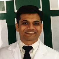 Nilesh Patel