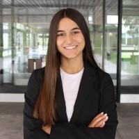 Matilde Peixoto