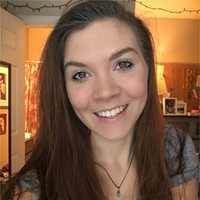 Kelli King