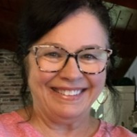 Lucinda Wynn