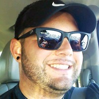 Mike Lango