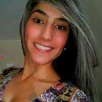 Jenifer Oliveira