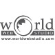 World Web Studio .