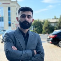 Ülvi Təyyarzadə