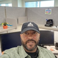 Josh Brandenburg