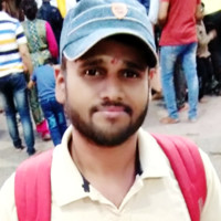 Himanshu Sharma