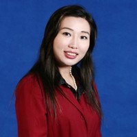 Sophia Wan