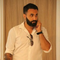 Anthony Lingua