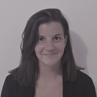 Charlotte Boury