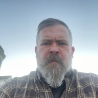 Sean H.